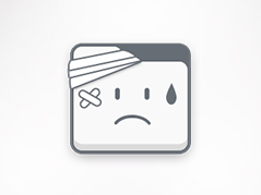 2026届烟台毕业生 一次性求职补贴申请开始了