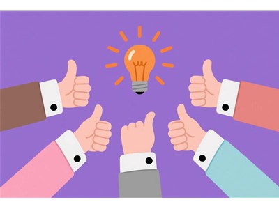 什么是劳务外包?